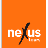 Nexus Tours Logo